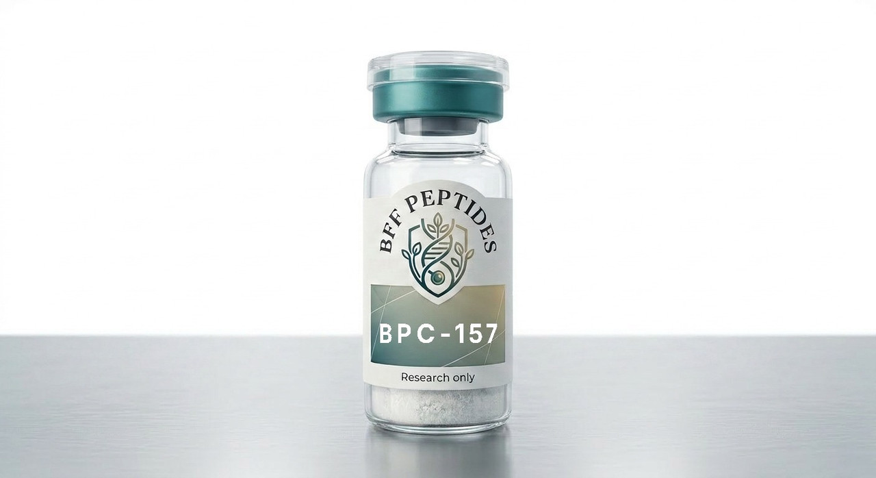 BPC-157