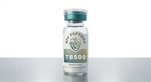 TB-500 (TB500)