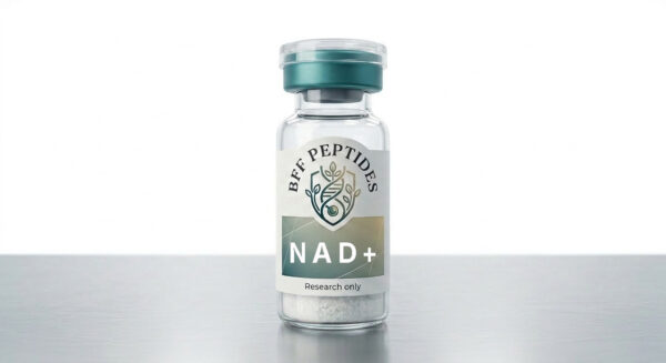 NAD+