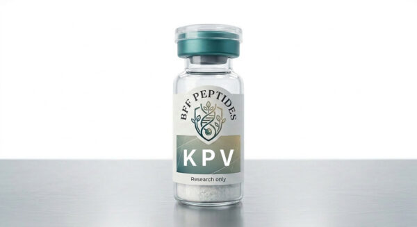 KPV